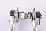 Suntour #LD-1500 Power Shifter branded Raleigh clamp-on friction gear levers from 1977