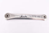 Campagnolo Victory Panto Francesco Moser Mini-Group Set from the 1980s