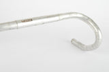SR Sakae Custom "Mododolo Anatomic Bend" single grooved Handlebar in size 40 (c-c) cm and 25.4 mm clamp size