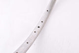 NOS Nisi Mercurio d'oro 1977 Tubular Single Rim 700c/622mm with 36 holes from the 1980s