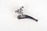 Campagnolo Record #1052/NT braze-on front derailleur from 1970s - 80s
