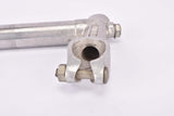 Atax Stem in size 60mm with 25.0mm bar clamp size from the 1970s