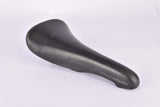 Black Koga Miyata labled Selle San Marco Concor Light Saddle from 1994