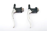 Mafac Course 130 brake lever set from the 1970s