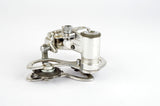 Shimano Crane #D-501 Rear Derailleur from 1977