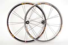 パーツ Rolf Vector s-l400.jpg