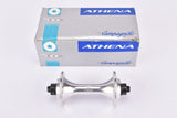 NOS/NIB Campagnolo Athena #HB-50AT front Hub with 36 holes from 1998