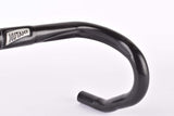 NOS 3 ttt Mutant double grooved Handlebar in size 40cm (c-c) and 26.0mm clamp size from the 1990s