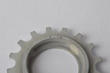 NEW Campagnolo Super Record #F-16 Aluminium Freewheel Cog with 16 teeth from the 1980s NOS