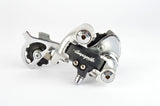 Campagnolo Olympus #Z010-LG long cage Rear Derailleur from the 1980s - 90s