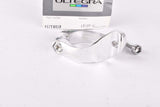 NOS Shimano 600 Ultgera #SM-AD10 Adapter Clamp for direct mount / Braze-on front derailleur