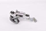 Shimano Positron FH #RD-PF10 6-speed Rear Derailleur from 1984