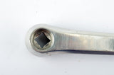 Shimano 600EX #FC-6207 left crank arm with 170 length from 1985