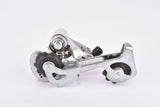 Shimano Exage 400LX #RD-M400-SGS 6/7-speed Super Long Cage Rear Derailleur from 1990