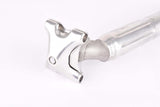 Campagnolo Super Record #4051/1 Seat Post in 27.0 diameter from the 1980s