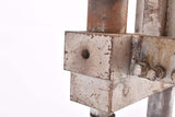 Ateliers J.Martin truing stand model Preciray  patent No. 672210 from the 1970s