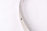 NOS Nisi Mercurio d'oro 1977 Tubular Single Rim 700c/622mm with 36 holes from the 1980s