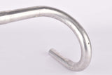 Guidons Philippe Franco Italia D 352 Handlebar in size 40 cm and 25.4 mm clamp size, second quality!