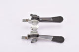 Simplex Prestige  #Ref. S3952 clamp-on Gear Lever Shifter Set from the 1970s - 80s