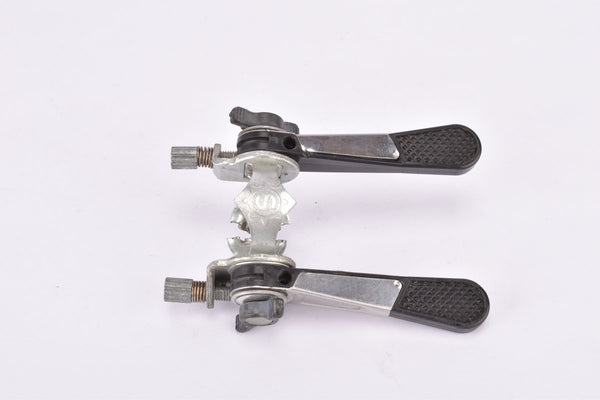 Simplex Prestige  #Ref. S3952 clamp-on Gear Lever Shifter Set from the 1970s - 80s