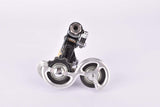 Huret Success Titane #Ref. 2470 titanium rear derailleur from 1978