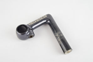 3 ttt Criterium panto Chesini Stem in size 100mm with 25.8mm bar clamp size from the 1980s