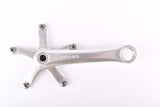 NOS/NIB Shimano Dura-Ace EX #FC-7200 DynaDrive crank arm set in 170mm from 1980