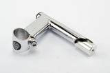 NOS/NIB Cinelli Pinocchio Stem in size 90, clampsize 26.0 from 1997