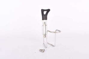 REG Dural aluminum alloy water bottle cage for Aerodyn #1973/19