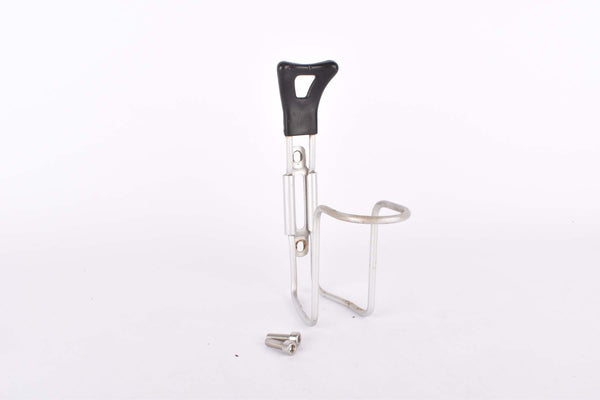 REG Dural aluminum alloy water bottle cage for Aerodyn #1973/19