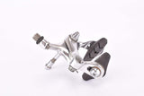 Shimano Exage Sport #BR-A450 short reach front brake caliper from 1988