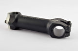 ITM branded Colnago ahead stem in size 120mm with 25.4mm bar clamp size from the 2000s
