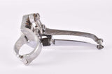 Campagnolo 980 #0104012 Clamp-on Front Derailleur from the 1980s