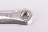 Campagnolo Victory Panto Francesco Moser Mini-Group Set from the 1980s