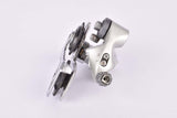 Shimano 105 #RD-1055 7-speed Rear Derailleur from 1990