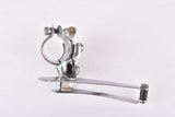 Huret Club II Ref. 1000 clamp-on Front Derailleur from the 1970s - 80s