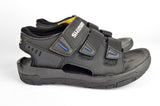 NEW Shimano #SH-SD65S Cycle shoes in size 37-38 NOS/NIB