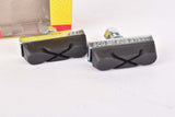 NOS Profex #60339 replacement brake pad set (2 pcs) for steel rims