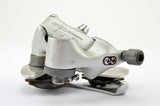 Shimano 105 #RD-1055 7-speed rear derailleur from 1990
