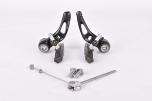 Shimano Deore LX #BR-M561 Cantilever Brake from 1992