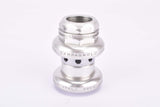 Campagnolo Super Record #4041 Headset with italian thread from the 1970s - 1980s