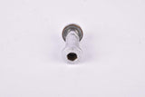 Sugino seat post binder bolt