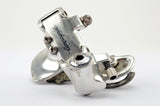 Campagnolo Athena #D100 rear derailleur from the 1980s - 90s