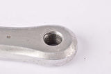 Shimano NEW 600 EX #FC-6207 right crank arm with 170 length from 1984