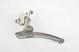 Campagnolo Chorus #FD-01SCH Braze-on Front Derailleur from the 1980s - 90s