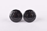 Cinelli Handlebar Plugs