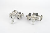 NOS Campagnolo Xenon short reach brake calipers from 1990-92