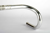 Cinelli Mod. Giro D'Italia Handlebar in size 42 cm and 26.4 mm clamp size from the 1980s