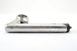 Sakae/Ringyo SR Custom stem in size 60mm with 25.4mm bar clamp size from 1983