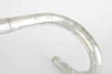 SR Sakae Custom "Mododolo Anatomic Bend" single grooved Handlebar in size 40 (c-c) cm and 25.4 mm clamp size
